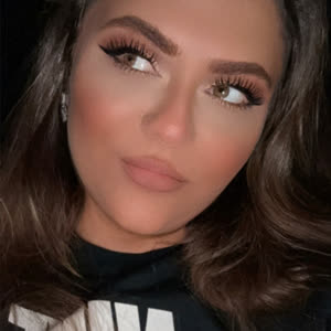 Source: profile picture from 2024-12-23