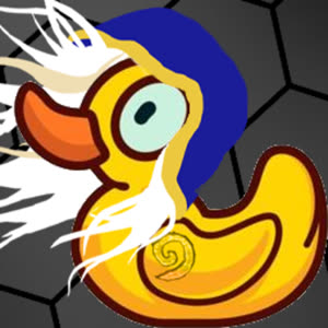 Source: profile picture from 2022-11-20