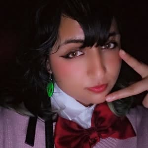 Source: profile picture from 2025-09-04