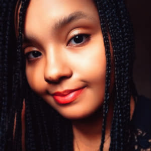 Source: profile picture from 2025-05-26