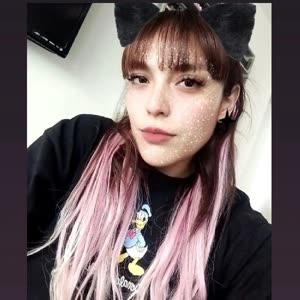 Source: profile picture from 2024-10-14