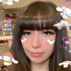 Source: profile picture from 2023-10-09