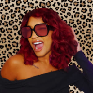 Source: profile picture from 2026-01-19