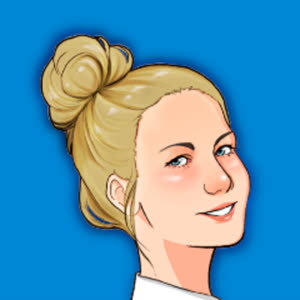 Source: profile picture from 2025-09-04