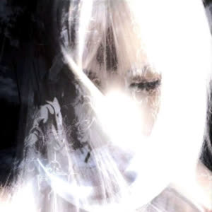 Source: profile picture from 2025-06-05