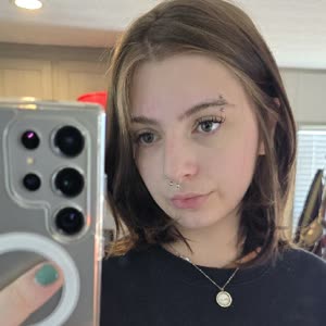 Source: profile picture from 2025-09-04