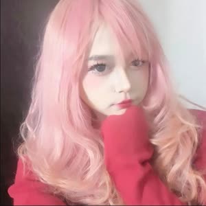 Source: profile picture from 2025-05-26