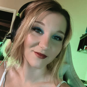 Source: profile picture from 2022-12-05