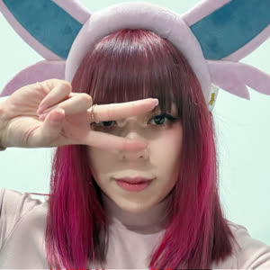 Source: profile picture from 2026-01-19