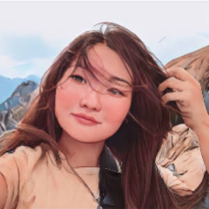 Source: profile picture from 2025-05-26