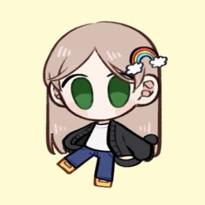 Source: profile picture from 2022-11-21