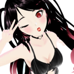 Source: profile picture from 2025-05-26