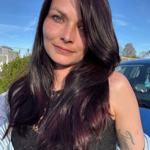Source: profile picture from 2026-04-27