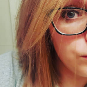Source: profile picture from 2023-03-20
