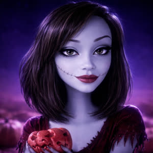 Source: profile picture from 2026-04-20