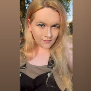 Source: profile picture from 2025-05-29