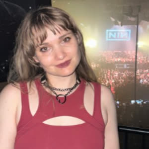 Source: profile picture from 2025-10-02