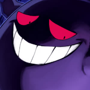 Source: profile picture from 2025-05-26