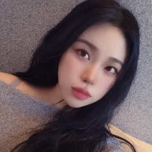 Source: profile picture from 2023-02-27