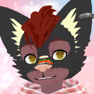 Source: profile picture from 2025-09-08