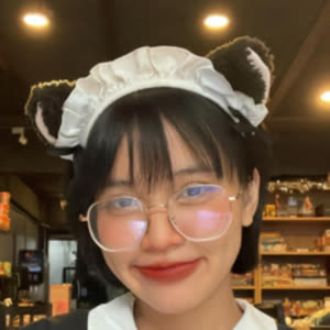 Source: profile picture from 2022-11-21