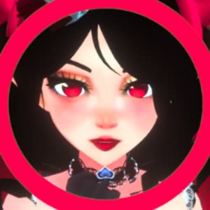 Source: profile picture from 2022-11-20