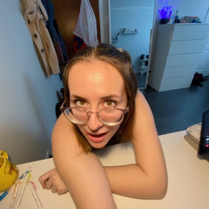 Source: profile picture from 2023-02-06