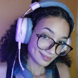 Source: profile picture from 2022-11-20