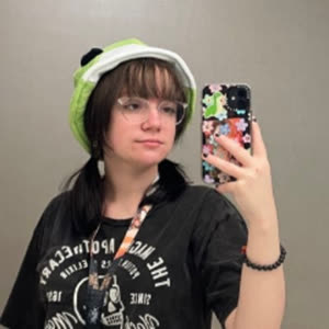 Source: profile picture from 2026-01-19