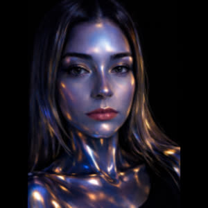 Source: profile picture from 2026-04-13
