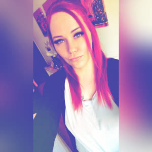 Source: profile picture from 2025-09-04