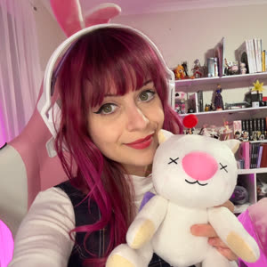 Source: profile picture from 2024-08-12