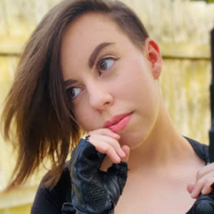 Source: profile picture from 2022-11-20