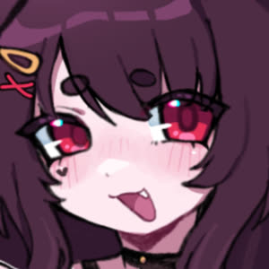 Source: profile picture from 2026-01-19