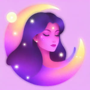 Source: profile picture from 2024-03-14