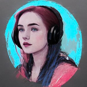 Source: profile picture from 2022-12-19