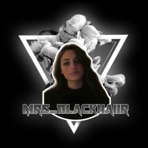 Source: profile picture from 2022-11-20