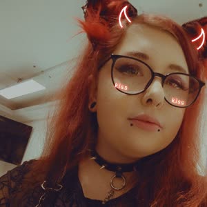 Source: profile picture from 2024-02-26