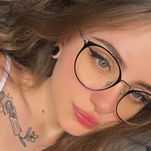 Source: profile picture from 2025-06-09