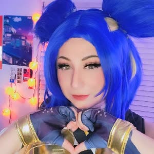 Source: profile picture from 2024-01-29