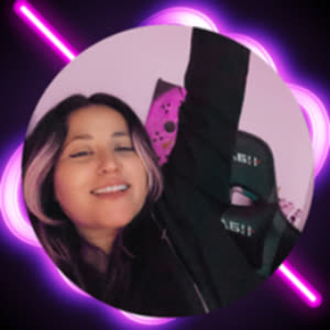 Source: profile picture from 2025-01-09