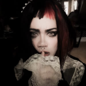 Source: profile picture from 2026-07-06