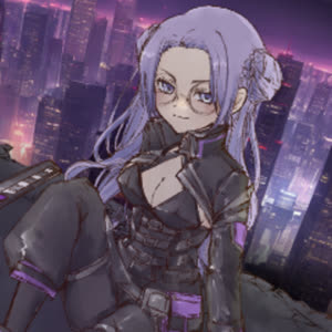 Source: profile picture from 2025-05-26