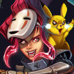 Shyniii