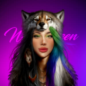 Source: profile picture from 2023-03-13