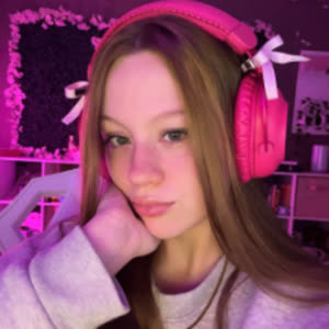 Source: profile picture from 2024-10-07
