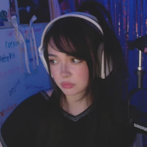 Source: profile picture from 2024-09-30