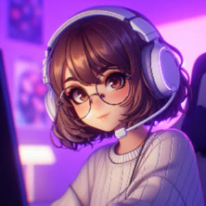 Source: profile picture from 2024-02-15