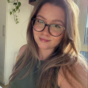 Source: profile picture from 2025-09-04