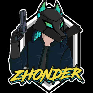 Source: profile picture from 2022-11-20